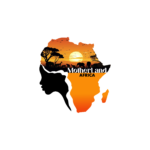   Ultimate Motherland Africa Reality Show  