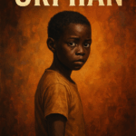 Orphan movie 