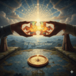 The Parts We’ve Chosen: 