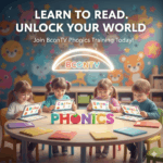  Phonics Mastery: 